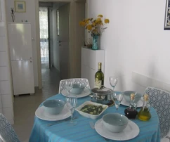 Apartmánový dům na prodej v Omiši – Marušići v Chorvatsku