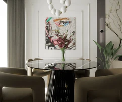 Haus Vodice, 100,73m2