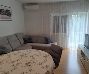 Wohnung Verkauf Split 100 m2