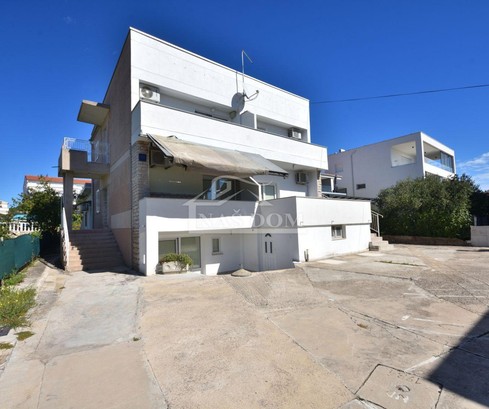VENDUTA - Casa in vendita a Tribunj a pochi passi dalla spiaggia