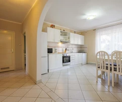 Zweifamilienhaus in Kaštanjer Pula zu verkaufen in Kroatien