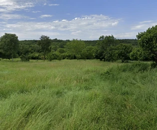 Buje, Isztria – Építési telek infrastruktúrával Umag közelében