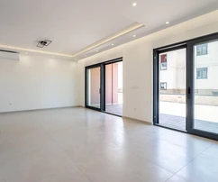 Maison à vendre à Promajna à quelques pas de la mer en Croatie