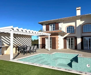 Poreč, Istria: Vivienda de diseño contemporáneo en venta en una ubicación privilegiada