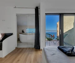 Hermosa finca con casa y piscina disponible para la compra en Croacia