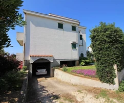 Dům na prodej Privlaka 465 m²
