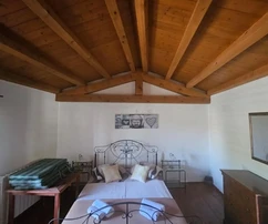 Stone house complex for sale in Pazin in Croatia