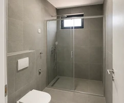 Horvátország - Pag-sziget - Povljana | Tágas Apartman a Strand Közelében