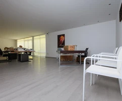 Domaine de luxe à vendre dans la municipalité de Vinodol en Croatie