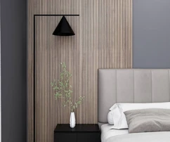 Apartamento en venta en Medulin desarrollo moderno con piscina en Croacia