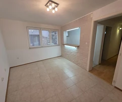 House Kaštel Stari, Kaštela, 100m2