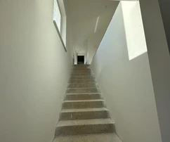 Maison jumelée moderne disponible à Marcana en Croatie