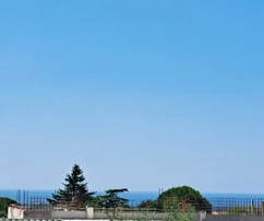 Grundstück Kaštelir, Kaštelir-Labinci, 1.430m2