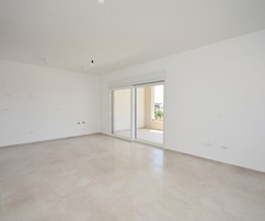 VERKAUFT - Exklusive Wohnungen zum Verkauf in Vodice