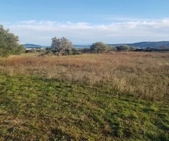 Vendita terreno Plano 1057 m2