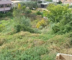 Trogir, terreno edificabile di 973 m2, a 900 m dal centro