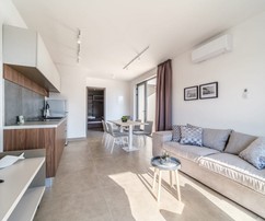 Luxury Brac Apartments for Sale Near Beach