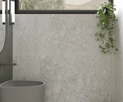 Luxury villa for sale in Primošten in Croatia