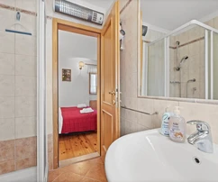 Villas de piedra en venta cerca de Kanfanar en Croacia