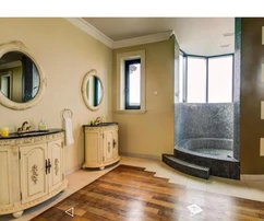 Luxusní vila na prodej v Medulinu v Chorvatsku