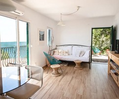 Seaside Escape: Charming House in Trogir for Sale