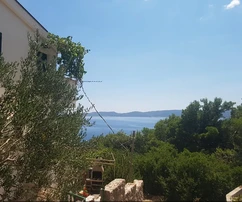 Casa Omiš, 210 m2