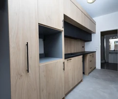 Appartement spacieux à vendre à Opatija près de la mer en Croatie