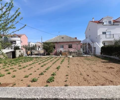 Eladó ház Privlaka 151 m²