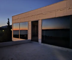 Maison Starigrad, 315 m²