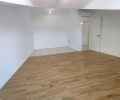 Appartements modernes à Brac : vie spacieuse près de la plage