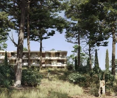 Rovinj, appartamento di lusso con terrazza in posizione esclusiva a 150 m dal mare e dalle spiagge