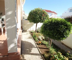Дуплекс в 60 м от моря – ваш средиземноморский рай на Вире!