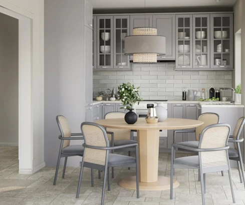 Willa na sprzedaż w okolicach Tinjanu w Chorwacji