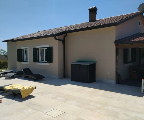 Casa Poreč, 160 m2