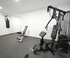 Dva luxusní byty se zahradou a wellness k prodeji v Zadaru v Chorvatsku