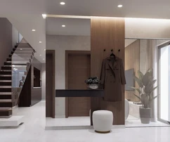 Luxusvilla mit Pool in Vodice zu verkaufen in Kroatien