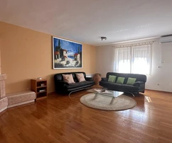 Dom na sprzedaż z widokiem na morze w Premanturze w Chorwacji