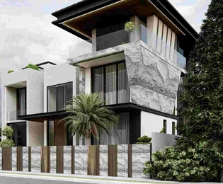 Villa con 7 camere da letto in vendita a Dubai Hills: Fairway Vistas