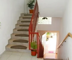 House Rovinj, 1260m2