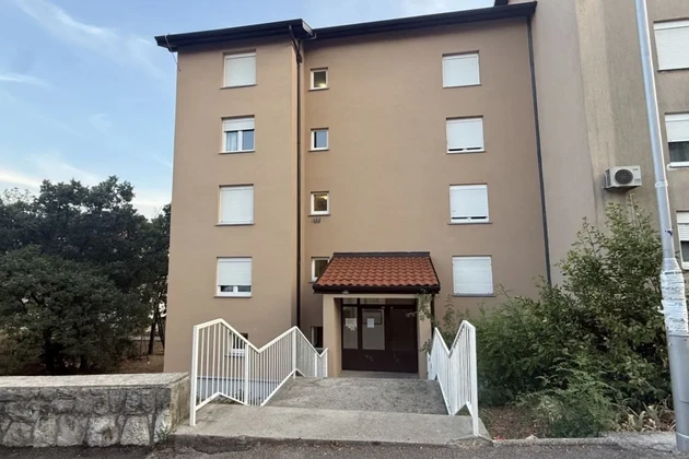 Studio-Apartment in attraktiver Lage!