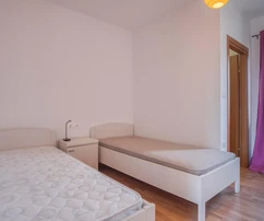 Domaine istrien avec maison et piscine à vendre en Croatie