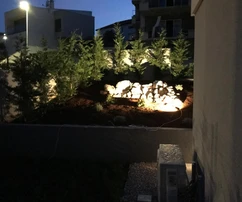 Luksusowa willa na sprzedaż na wyspie Krk w Chorwacji