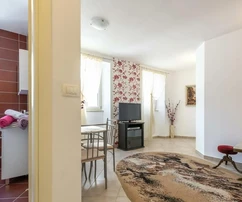 Luxusvilla eladó Vodnjanban Horvátországban