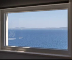 Dům Čiovo, Trogir, 139 m²
