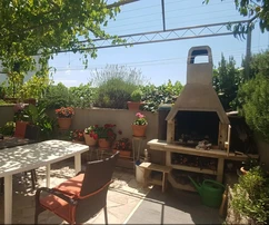 Casa Omiš, 210 m2