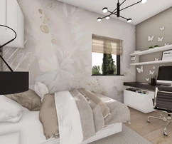 Luksusowe wille na sprzedaż w pobliżu morza w Kraljevicy w Chorwacji