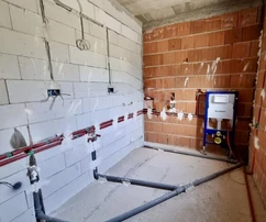 Apartments for sale in Senj with sea views in Croatia