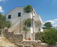 Casa Omiš, 210 m2