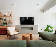 Appartamento Poreč, 83,81 m²