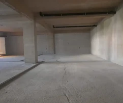 Split, Mejaši, Gewerbefläche 170 m2